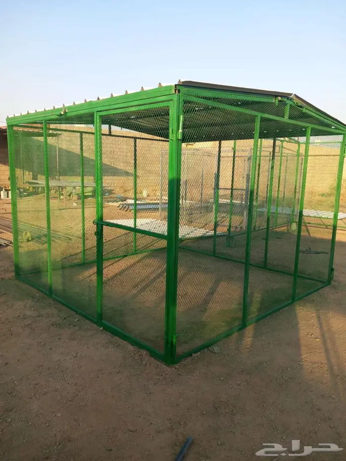 شبك بقلاوة فتحة صغيره جديد 1