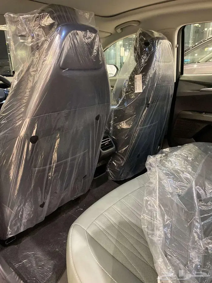 شانجان ايدو بلس 2026 12