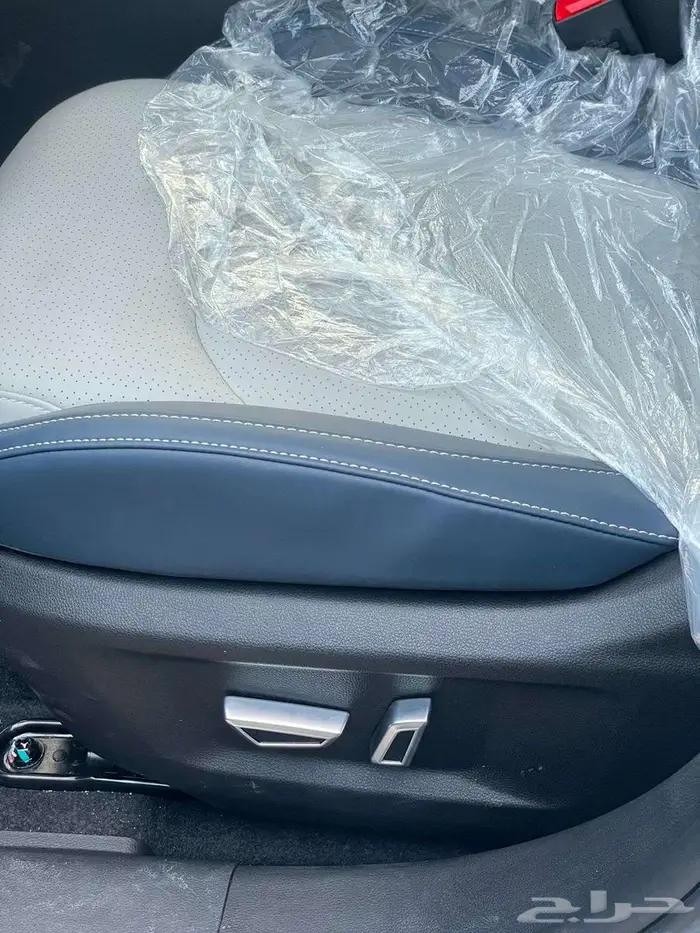 جيتور X50 بريميوم 2025 الان لدي RPM 6