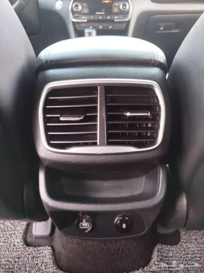 هونداي سنتافي 12