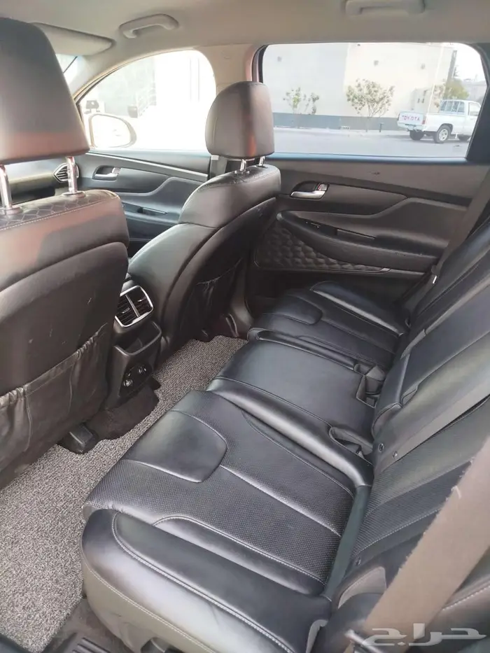 هونداي سنتافي 14