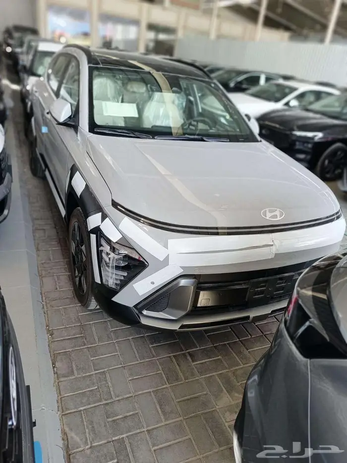 كونا 2026_جميع الفئات_اقوي عروض الكاش 1