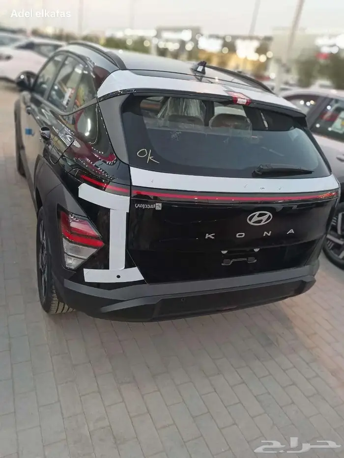 كونا 2026_جميع الفئات_اقوي عروض الكاش 6