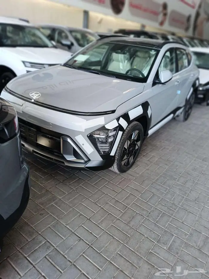 كونا 2026_جميع الفئات_اقوي عروض الكاش 0