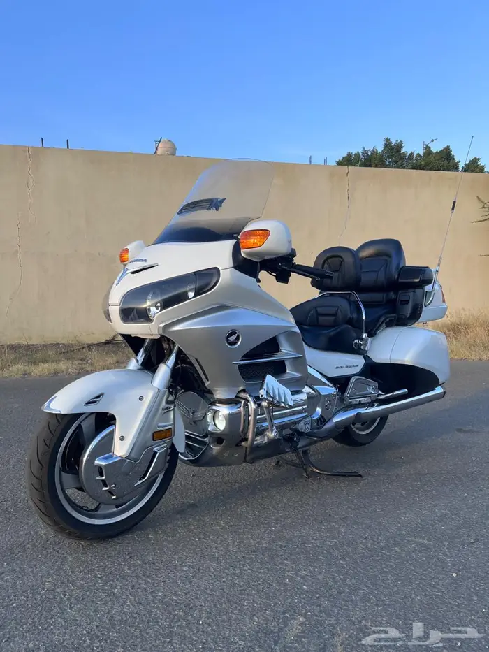 قولد وينق 2012 0