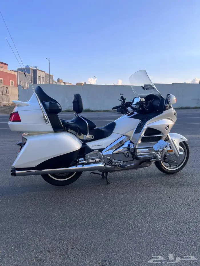 قولد وينق 2012 2