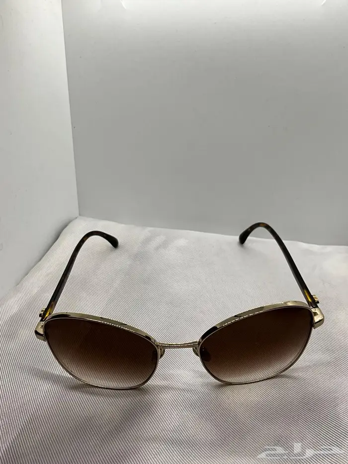 نظارة شمسية أصلية 0