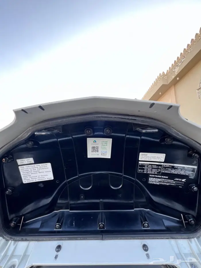 قولد وينق 2012 10