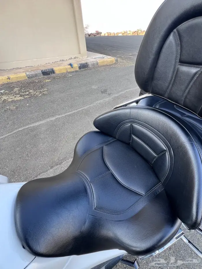 قولد وينق 2012 9