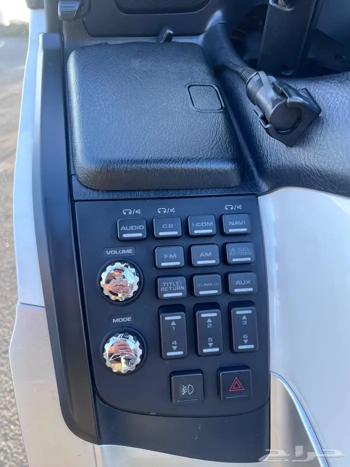 قولد وينق 2012 11