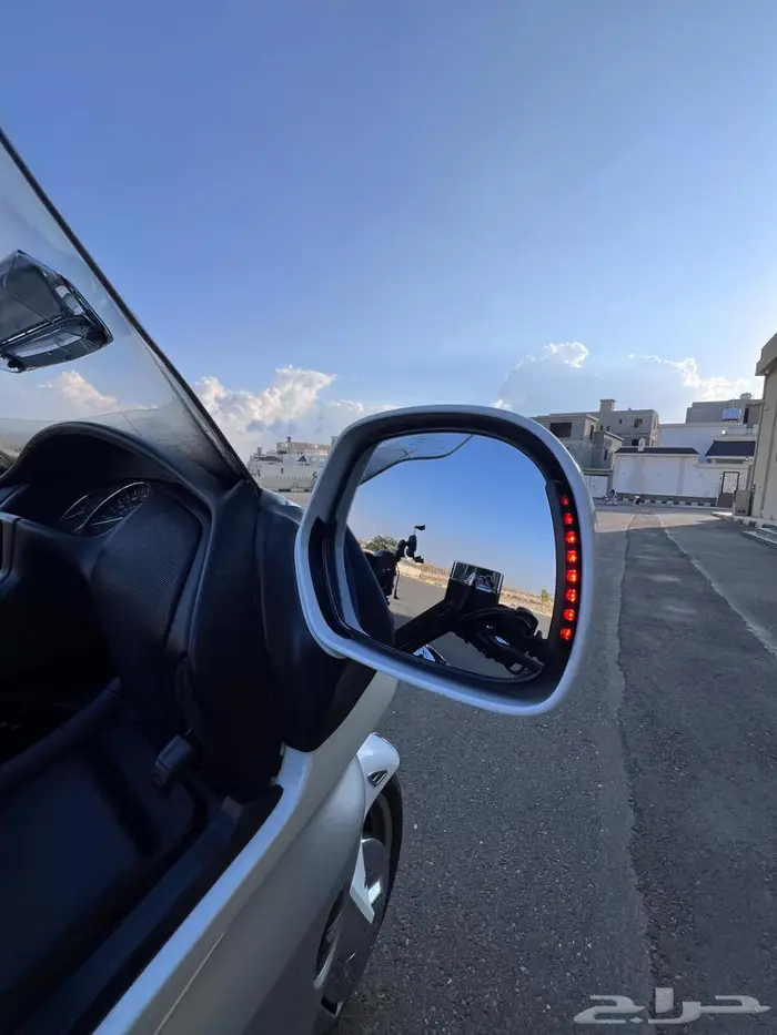 قولد وينق 2012 12