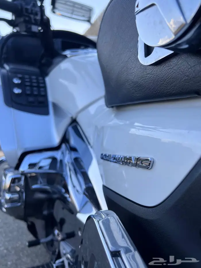 قولد وينق 2012 14