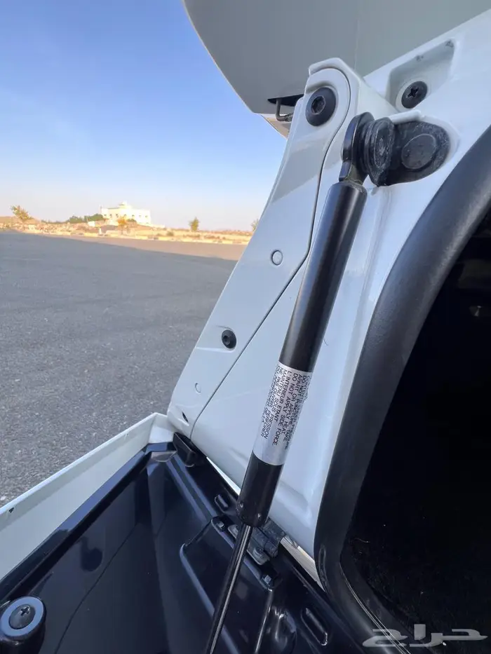 قولد وينق 2012 16