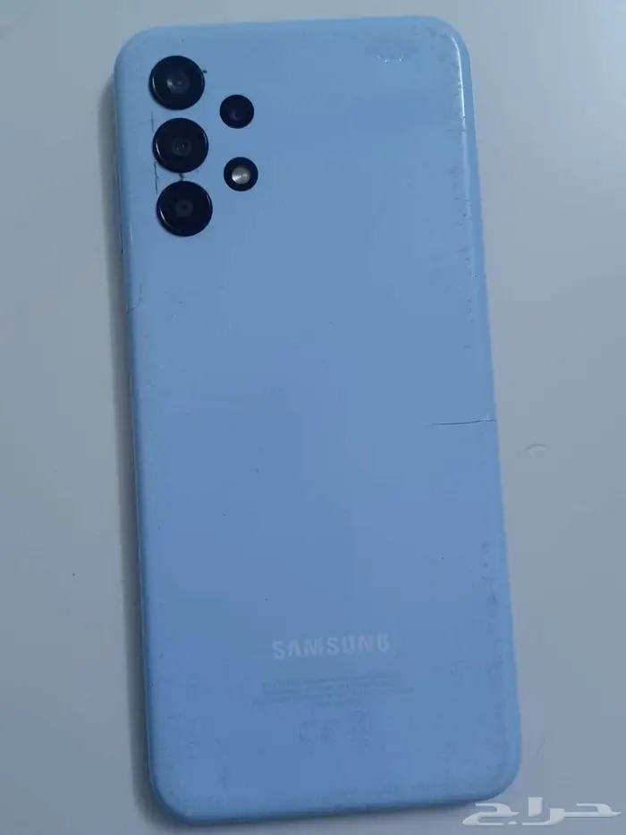 samsung a13 2