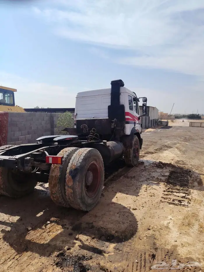 راس البي مرسيدس 0