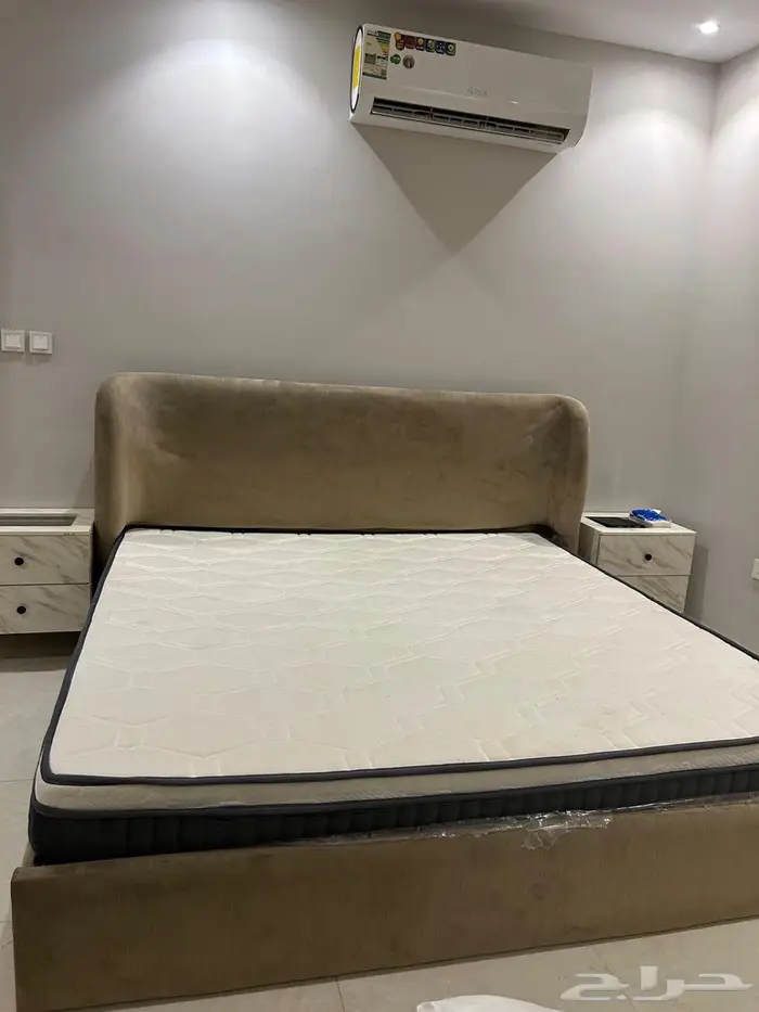 اثاث للبيع 5