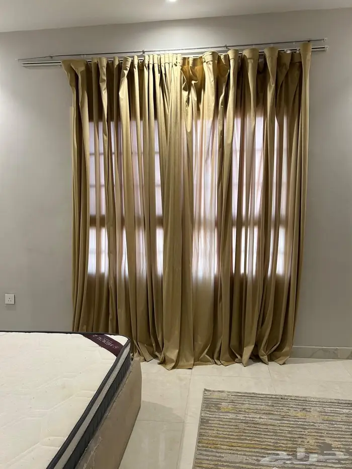 اثاث للبيع 9