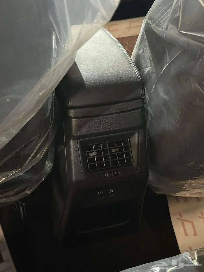 اوربان كروزر 2026 6