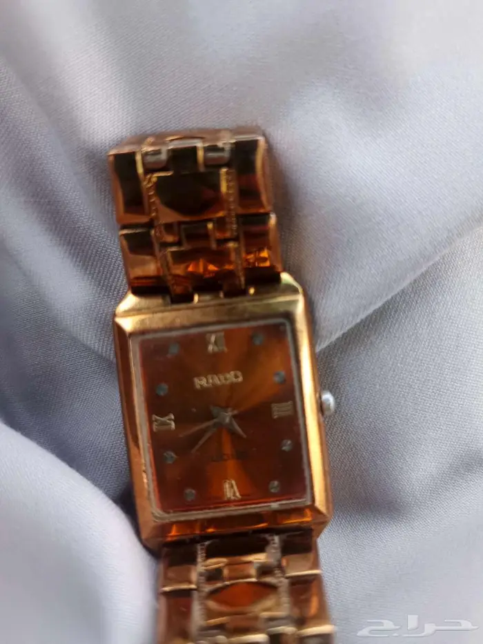 Rado Jubile رادو جوبيل 0