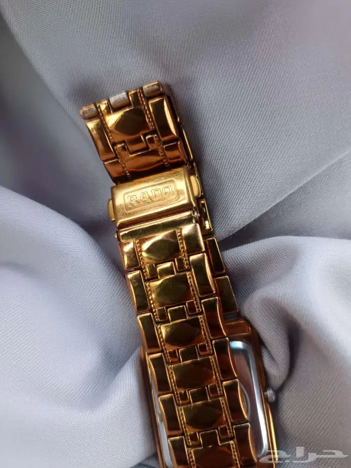 Rado Jubile رادو جوبيل 2