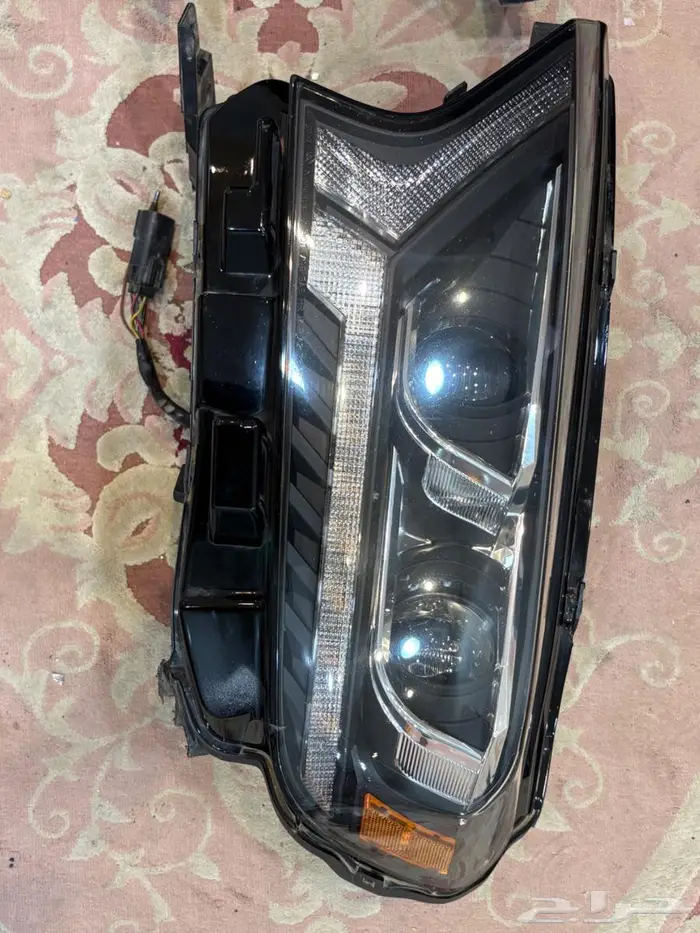 شمعات فورد رينجر 0