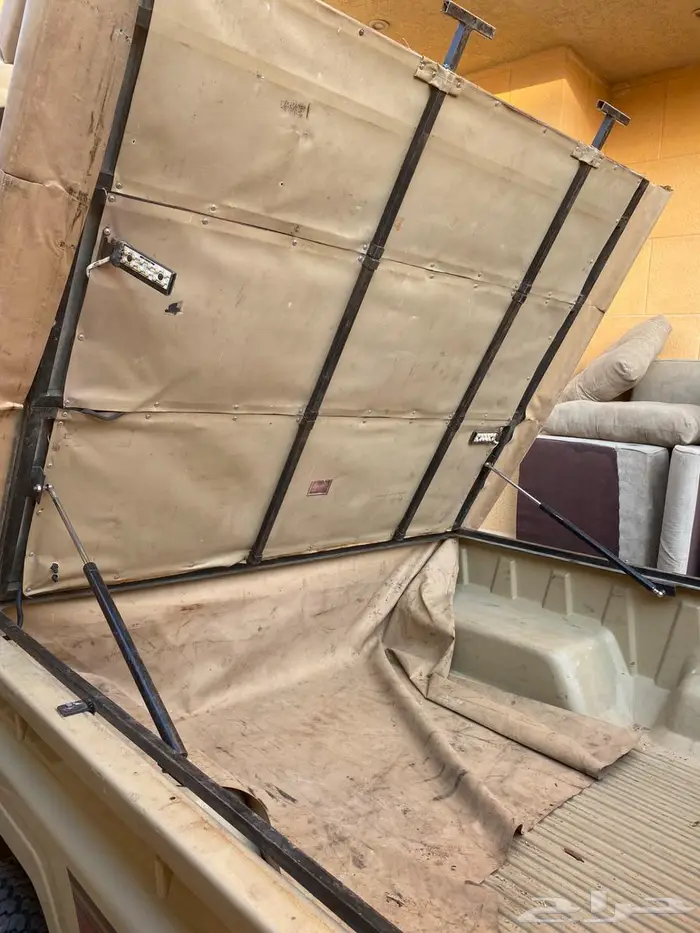 طبق شاص طيور الحبارى للبيع عل السوم 1