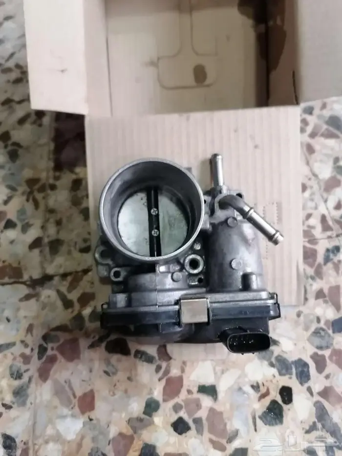 للبيع ثروتل البوابة مستعمل إلى كورولا 2021 0