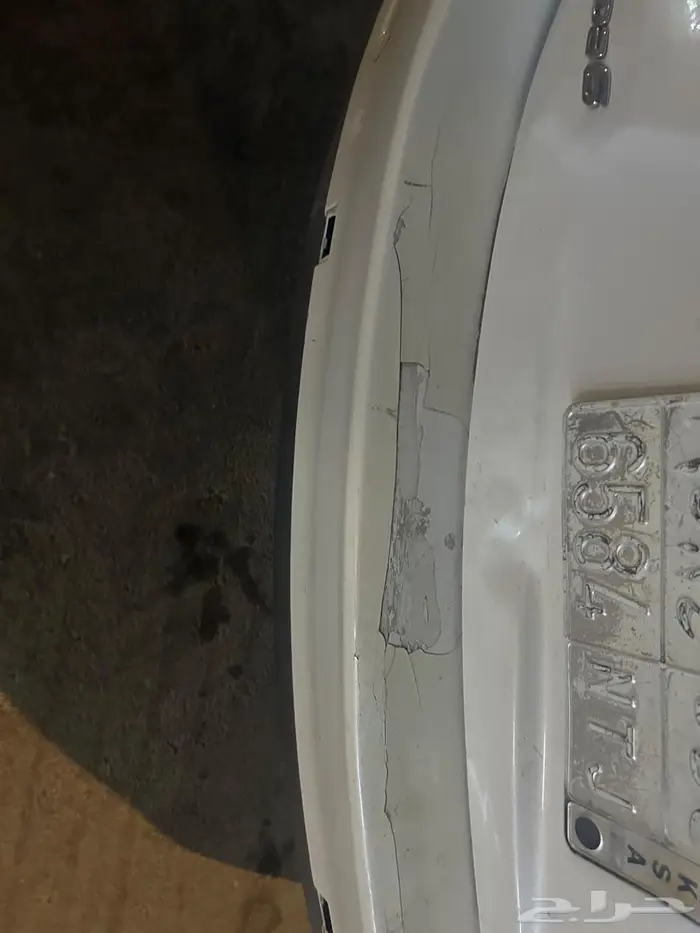 مازاد 6 مصدوم خفيف 3