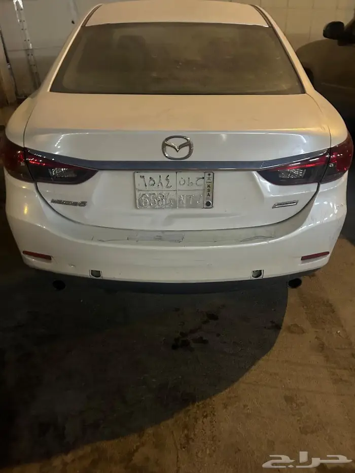 مازاد 6 مصدوم خفيف 5