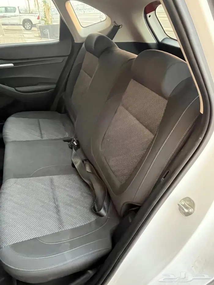 كيا 2023 للبيع 11