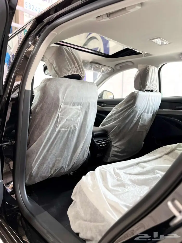 تورس امبيانتي 2026 10