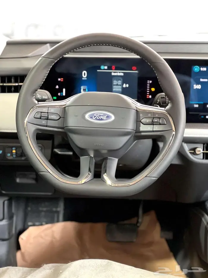 تورس امبيانتي 2026 5