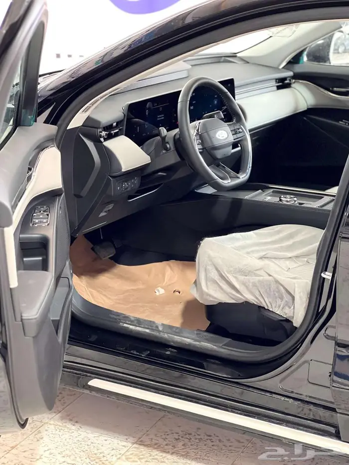 تورس امبيانتي 2026 9