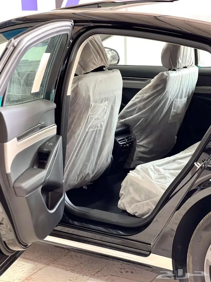 تورس امبيانتي 2026 11