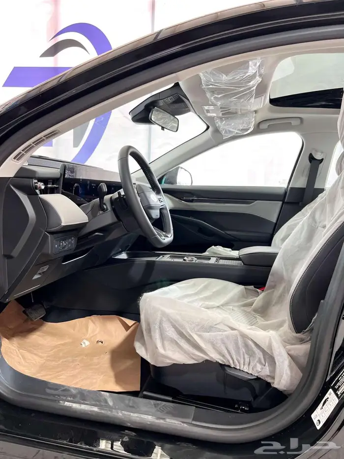 تورس امبيانتي 2026 8