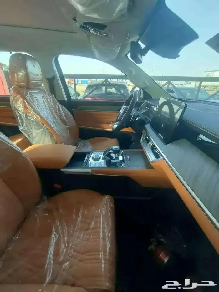 جرييت وول تانك 500 عروض نوفمبر لدي شركة سفنز 4