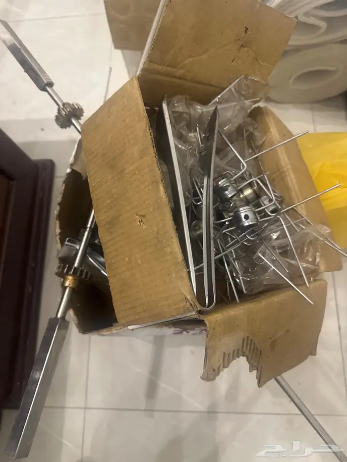 احد رفيدة خميس مشيط 0