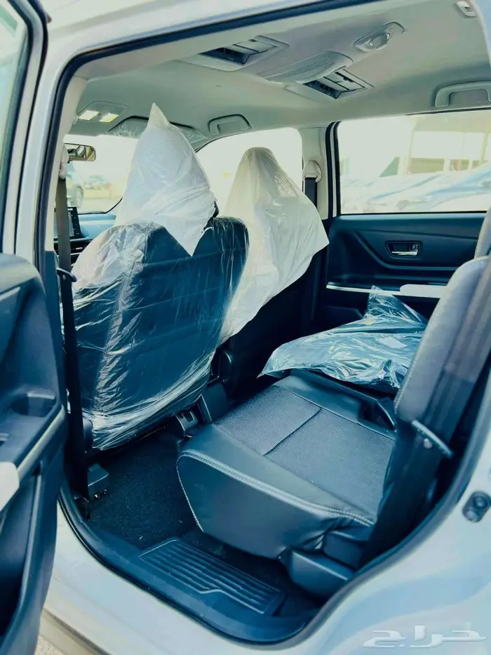 فيلوز GLX بنزين 2025 11