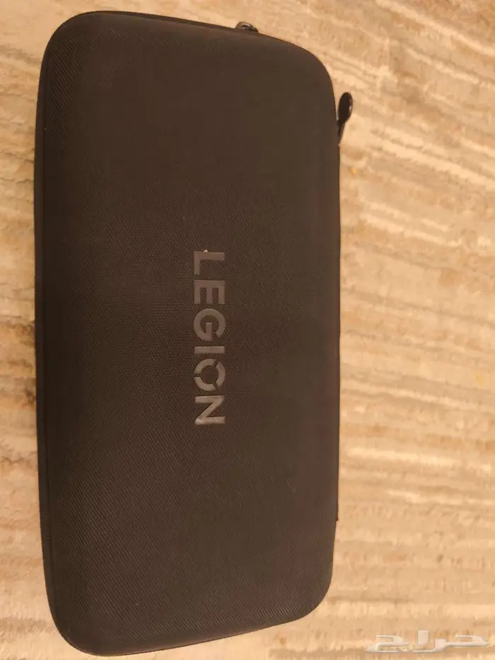 Lenovo legion go لينوفو ليجن قو 4
