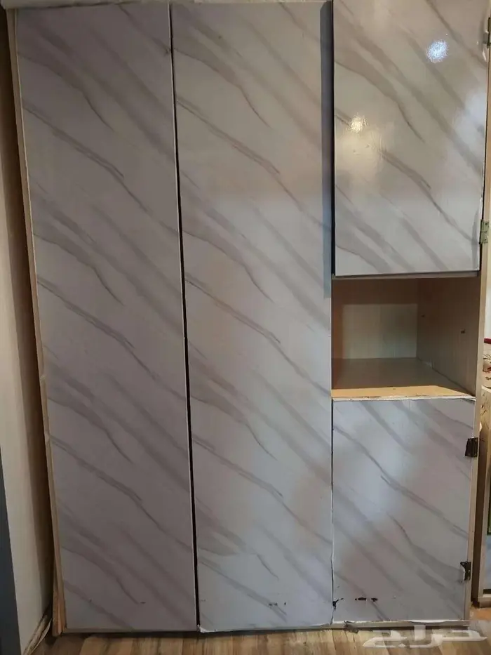 دولاب ملابس 0