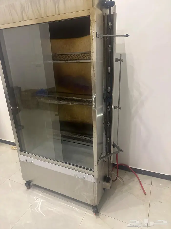 احد رفيدة خميس مشيط 1