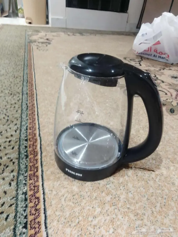 المدينة المنوره حي البدراني مخطط الطارق عين الخيف 0