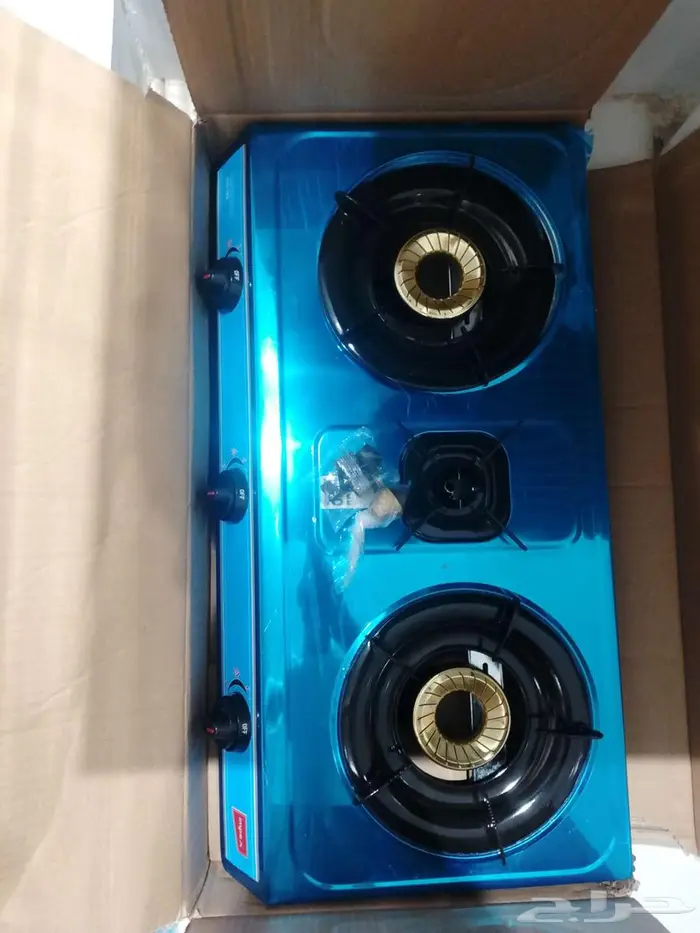 المدينة المنوره حي البدراني مخطط الطارق عين الخيف 2