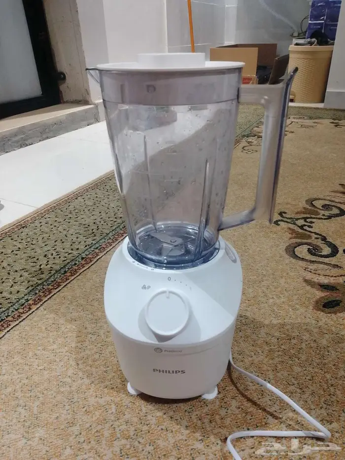 المدينة المنوره حي البدراني مخطط الطارق عين الخيف 1