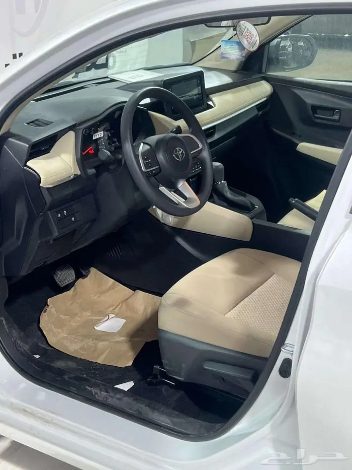 يارس 1.3 y بلس 2026 7