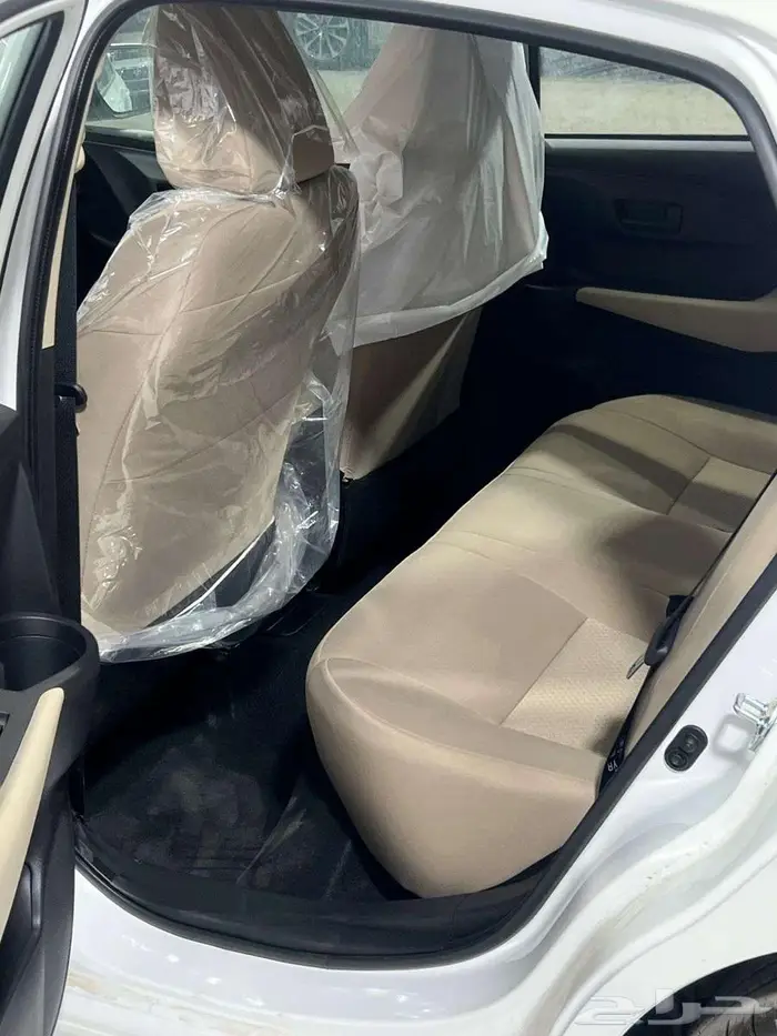 يارس 1.3 y بلس 2026 8