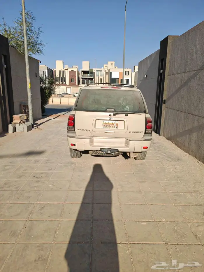 بليزر للبيع 2008 0