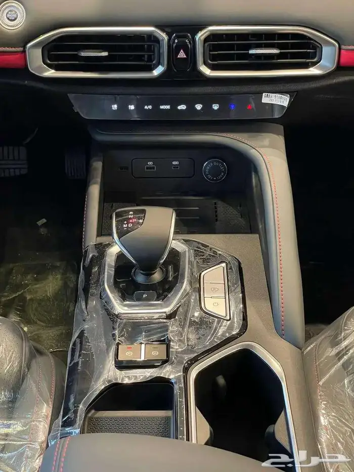 جيتور X50 بريميوم فل كامل اقوي عرض للكاش 7