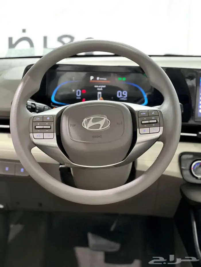 اكسنت 1.5 فتحة بصمة خليجي 2026 6