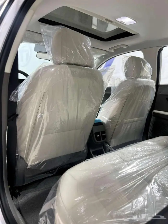 اكسنت 1.5 فتحة بصمة خليجي 2026 11